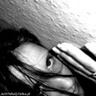 JuStYnKaQ