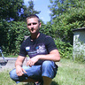 TinekMartinek