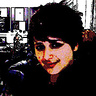 lola212justyna