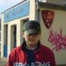piotrekielce