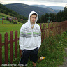 PaBlOo141993