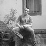 damano18