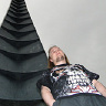 TheAgonist