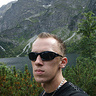 marcin25s