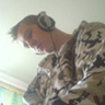 DjDomin90