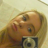 Martyna16stop