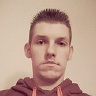 officialdjandreas