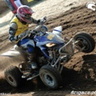 damian865