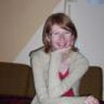marcia0205