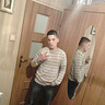 hipekmaly15