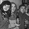 szaliks