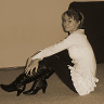 gosia8722