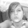 DangerousGirl22