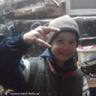 motocross5