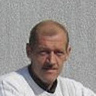 stach34