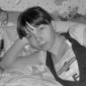 KasiaMisiaczek693