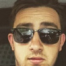 kapcio94