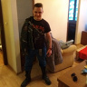 Alan3721