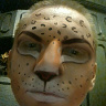 Arkadiusz75