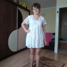 BOZENA196525