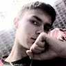 maly407