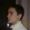 borkos0134