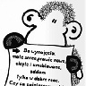 xxxsajmon00021