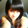 xxEmkaxx77