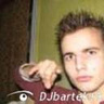 DJbartek19