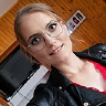 weronika9759
