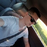 kieroO0