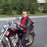 marek676