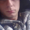 mateuszek199022