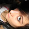 DuSSiaa94