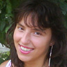 SweetyFace