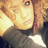 BlaackAndYellow