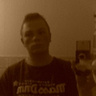xxxczarnemyslixxx