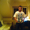 bartekk500