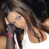 martyna066