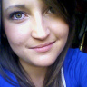xYourDreamAngel