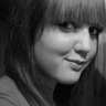 justysa93xD