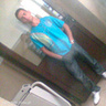 robertufo