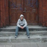 DjDepczak