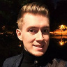 bladywm