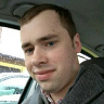 dzunek89