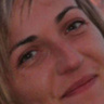 kachnaZ88