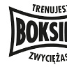 Borntofight25