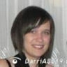 DarriA8819