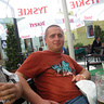 Puciek19