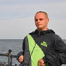 PitekPiti